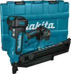 Makita DBN901ZK 18 V LXT Nail gun