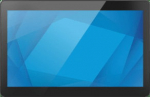 ELO Touch Solutions ESY15I2 15.6IN I-SERIES SLATE, W/ INTEL FHD 1920X1080 PENTIUM W