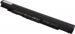 Patona do ntb Hp 250 G4 3350 mAh Li-Ion 14.6 V HS04 Premium, (PT2834)