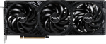 Palit GeForce RTX 5070 GamingPro-S OC, 12288 MB GDDR7
