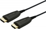 Vivolink OPTIC HDMI 8K CABLE 60 meter