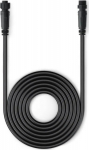 Ecovacs | Extension Cable for the GOAT A-JO-family, 10 m | GEX010001 | 1 pc(s)