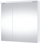 BATHROOM CABINET DOMOLETTI 70DL-2