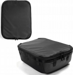 Peak Design vutlar Camera Cube V2 XLarge