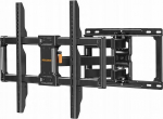 OmniMount Uchwyt do TV 42-82'' Perlegear PGLF12-EU