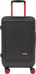 Eastpak RESIST'R ZIP CABIN suitcase, black