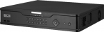 Recorder IP BCS Point BCS-P-NVR1604R-A-4K-III
