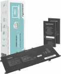 Movano Asus Zenbook battery UX325EA, U