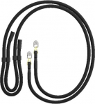 Fairphone Carrying Strap Horizon Black
