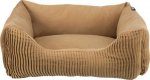 Setgarden Marley, den, For a dog/Cat, ocher, 120 x 80 cm