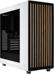 CAPTIVA PC Highend Gaming I92-959 i7-14700KF/RTX5070 GDDR7/SSD - Core i7 - 12 GB