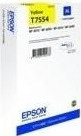 EPS Epson T7554 - 39 ml - Gr&ouml;&szlig;e XL - Gelb - original