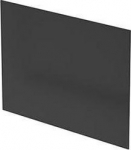 HP 16-inch WUXGA Anti-Glare, display panel