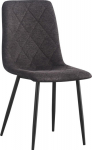 Chair MELS brown