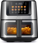 Solis Air Fry & Dry XL Type 8200