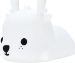 Tellur Baby Deer Night Light