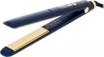 Adler Hair Straightener AD 2328