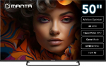 Manta 50LUV125E
