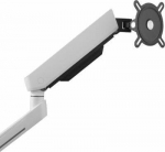 One For All DM8120 Experience-line VESA Mounting Kit LCD display 21-45 RGB