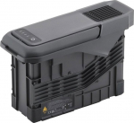 Battery rechargeable battery TB100 DJI Matrice 400 DJI Enterprise