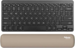 Fellowes Keyboard Wrist Rest Breyta, Compact Keyboard Wrist