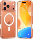 Torras GUARDIAN-MAGNETIC SERIES IPHONE