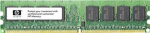 HPE DDR3 - Module - 8 GB - DIMM 240-PIN - 1333