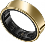 Samsung Galaxy Ring - 6 - Smart Ring - 8 MB