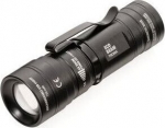 TROIKA Taschenlampe ECO BEAM