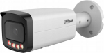 Dahua Europe CAMERA IP IPC-HFW21249T-AS-IL-0280B WizSense - 12&nbsp,Mpx 4.5K UHD 2.8&nbsp,mm DAHUA
