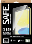 PanzerGlass SAFE Safety glass iPad 11th 11 (2025)/UWF