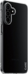 CARE by PanzerGlass X-Ray - Back cover for mobile phone - soft basic - thermoplastic polyurethane (TPU) - transparent - for Samsung Galaxy A17, A17 5G