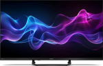 Sharp | 32HF3865E | 32 | Smart TV | Google TV