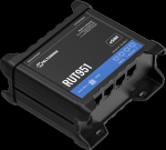 Teltonika RUT951 PoE+ LTE 4G Router without PSU