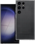 OEM Clear Case - Motorola G86 G5 transparent
