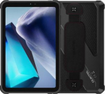 Oukitel RT3 Plus tablet, 128/4 GB, black