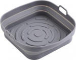 Adler AD6735 - Silicone tray for fryer