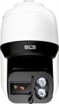 Camera IP BCS Camera IP 4Mpx BCS-U-SIP6436SR40-AI2 SkyLight BCS Ultra