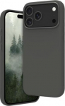 D. Bramante dbramante1928 Roskilde ICON - Back cover for mobile phone - MagSafe-compatibility - recycled plastic - the shadow of the forest - for Apple iPhone 17 Pro Max