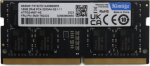 Lenovo MEMORY, SODIMM,16GB,DDR4.3200, Tigo