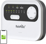 RainPoint HIC801W Sprinkler controller