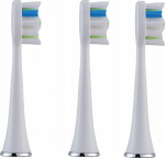 Bblv Huslog Sonic Toothbrush Heads