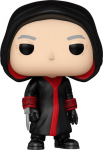 Funko Pop! Movies: Saw (10th Anniversary) - Jigsaw (Killer)* #1820 Vinyl Figure