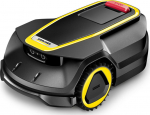 K&auml;rcher KARCHER RCX 4 mowing robot - 1.269-740.0