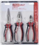 Haushalt Tool Set Complete Sets 3VNT