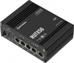 Teltonika??Networks TELTONIKA IOT ROUTER RUTX50 2 5G+ETH+WIFI ESIM