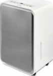 DEHUMIDIFIER REGULUS/COP002410 STYLIES