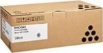 Ricoh Toner 842023 - Cyan - Capacity: 22.500 Seiten (842023)