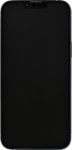 Apple iPhone 13 Pro 256GB Green (REMADE by 2Bnew) 2Y Remade / Refurbished
