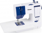 Tristar SM-6005 ompelukone